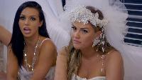 Vanderpump Rules